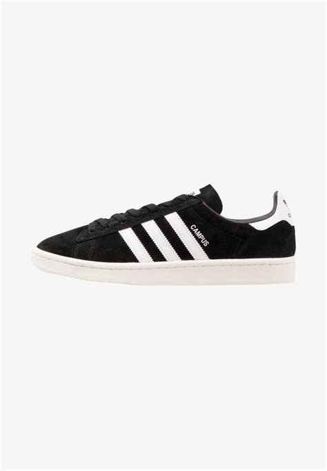 adidas zomer schoenen|zalando schoenen.